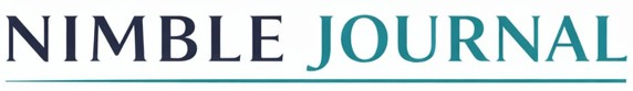 nimblejournal.com