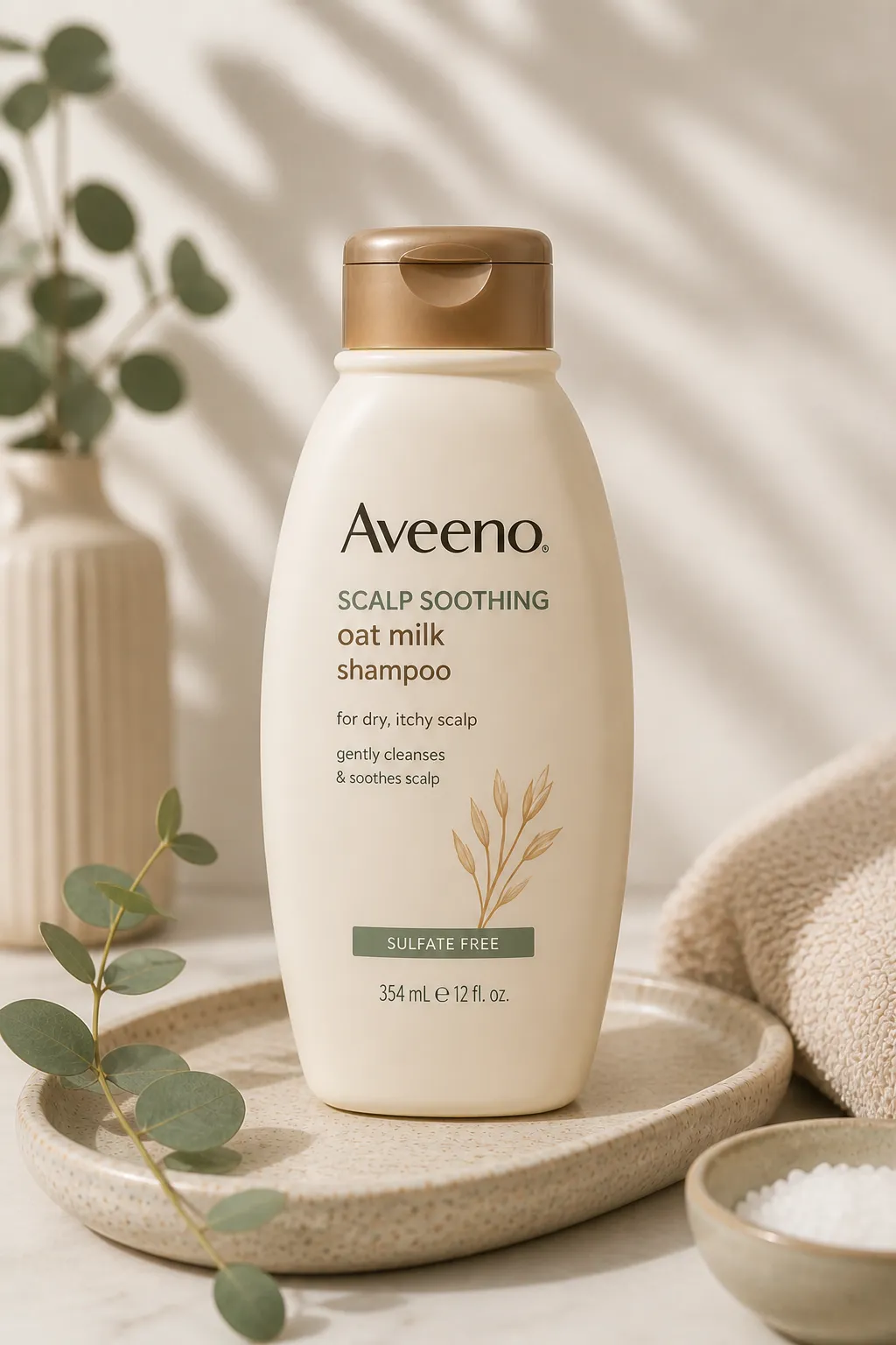 aveeno
