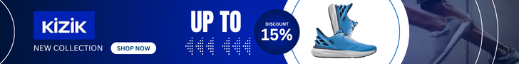 namecheap