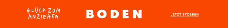 boden