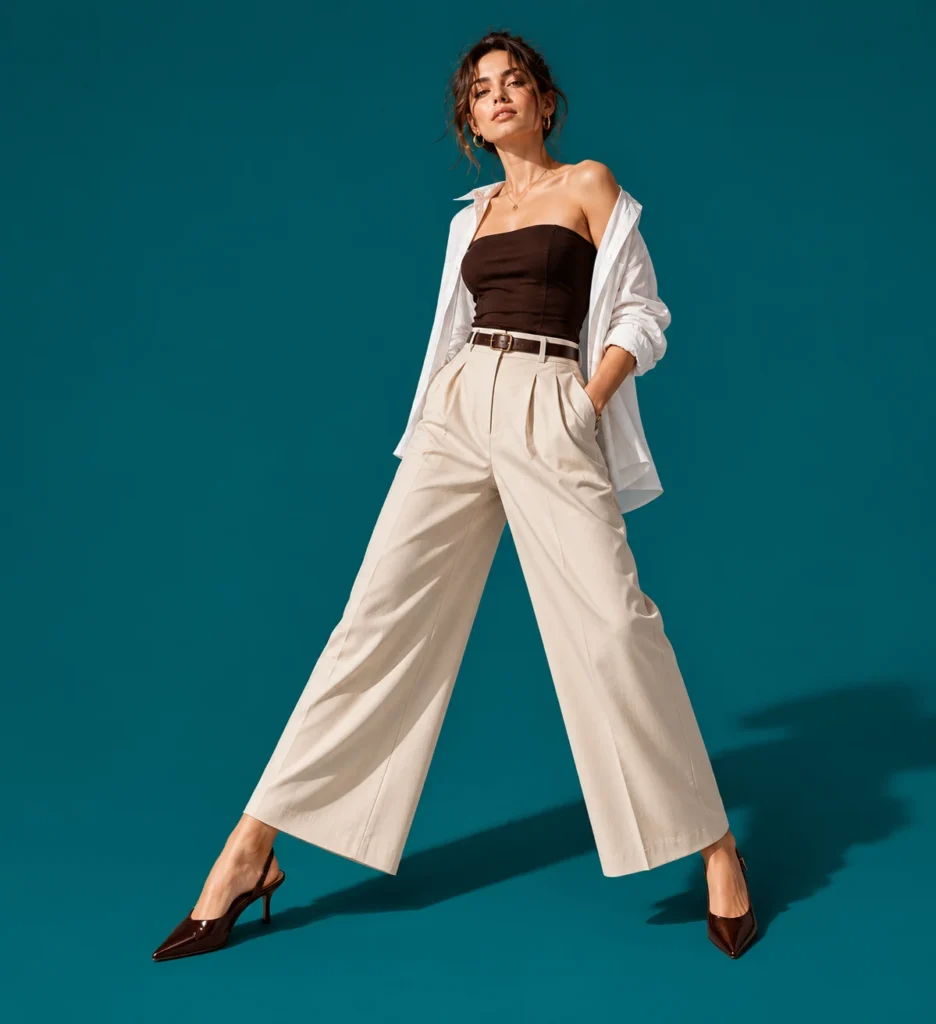 H&M