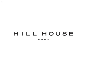 hill house