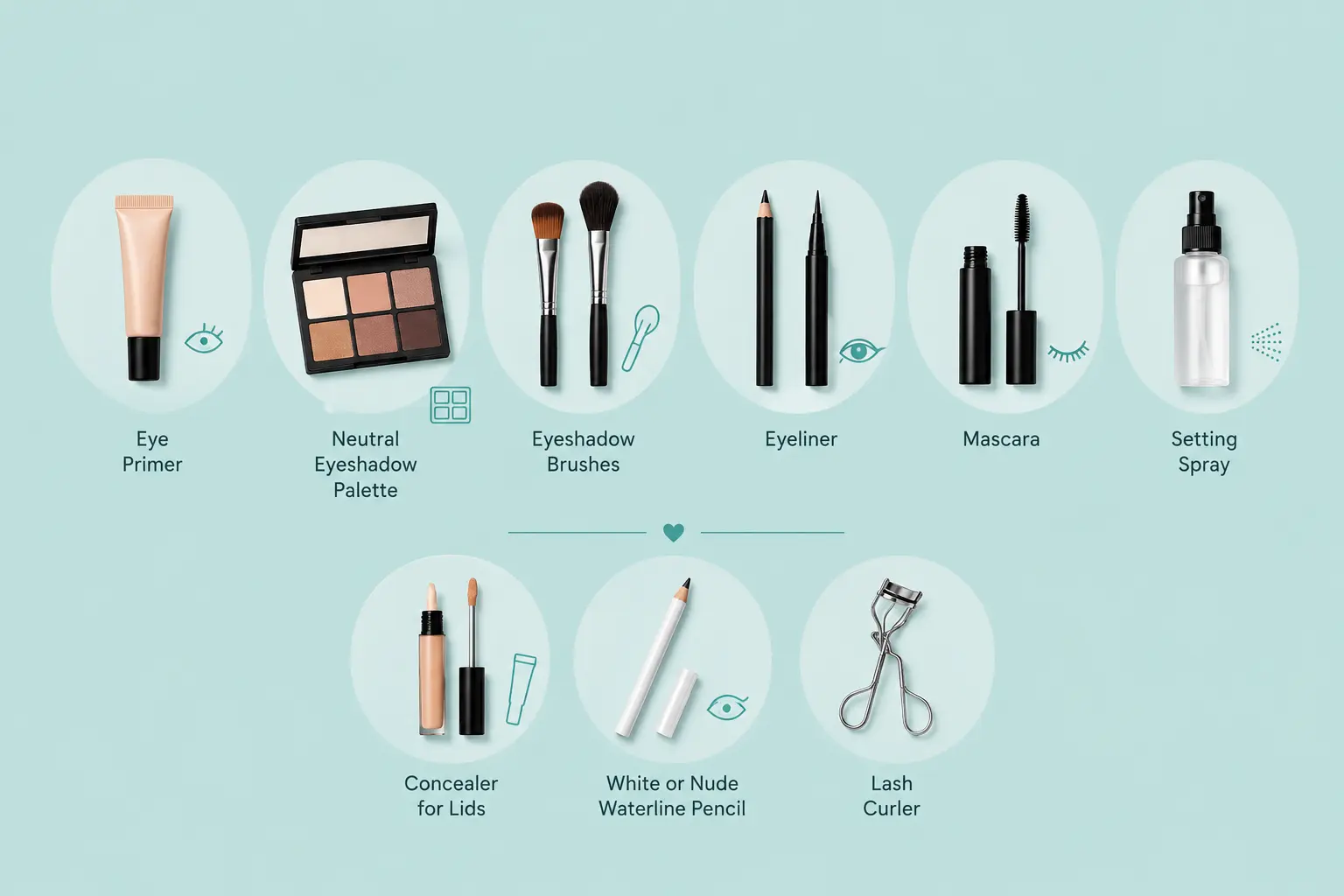 What You'll Need Before You Start