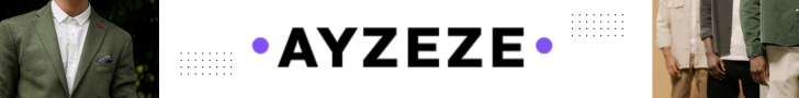 ayzeze