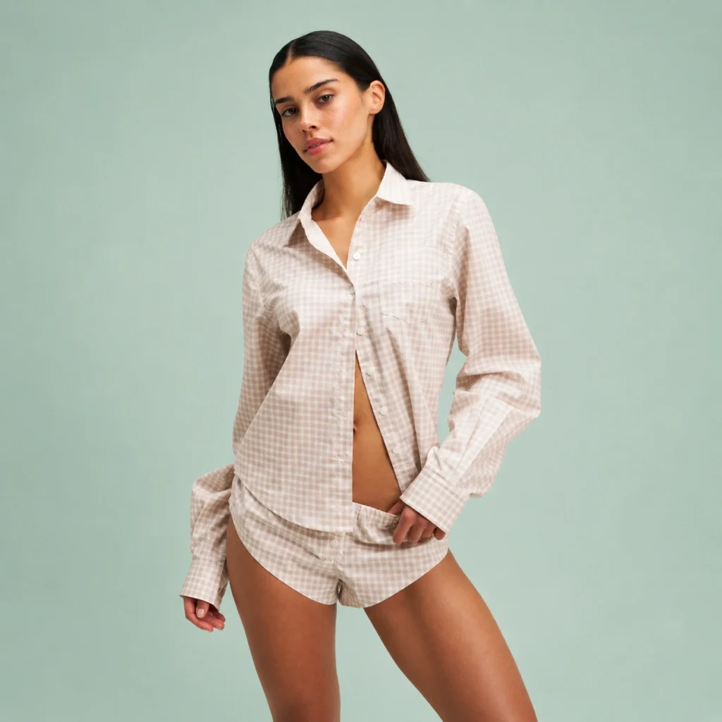 best Dore & Rose sleepwear
