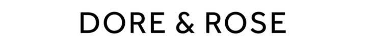 dore and rose