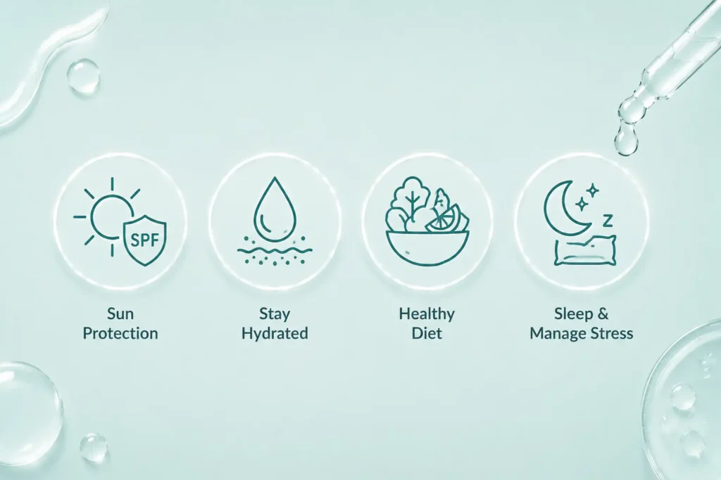 kojic acid for skin