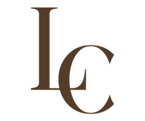 LINTICO