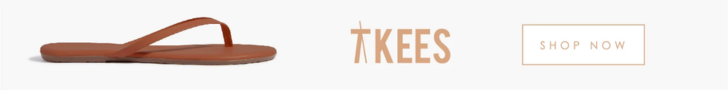 TKEES