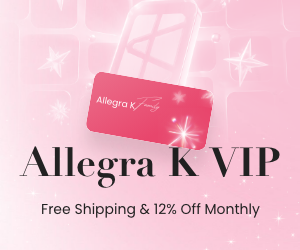 allegra