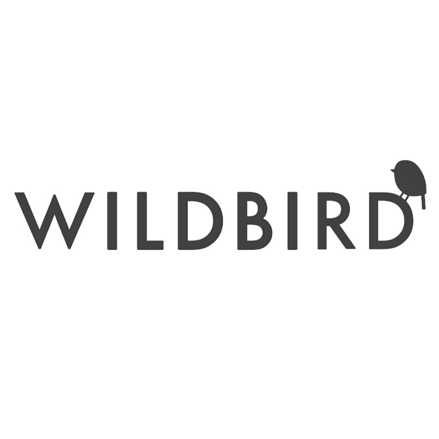 wildbird