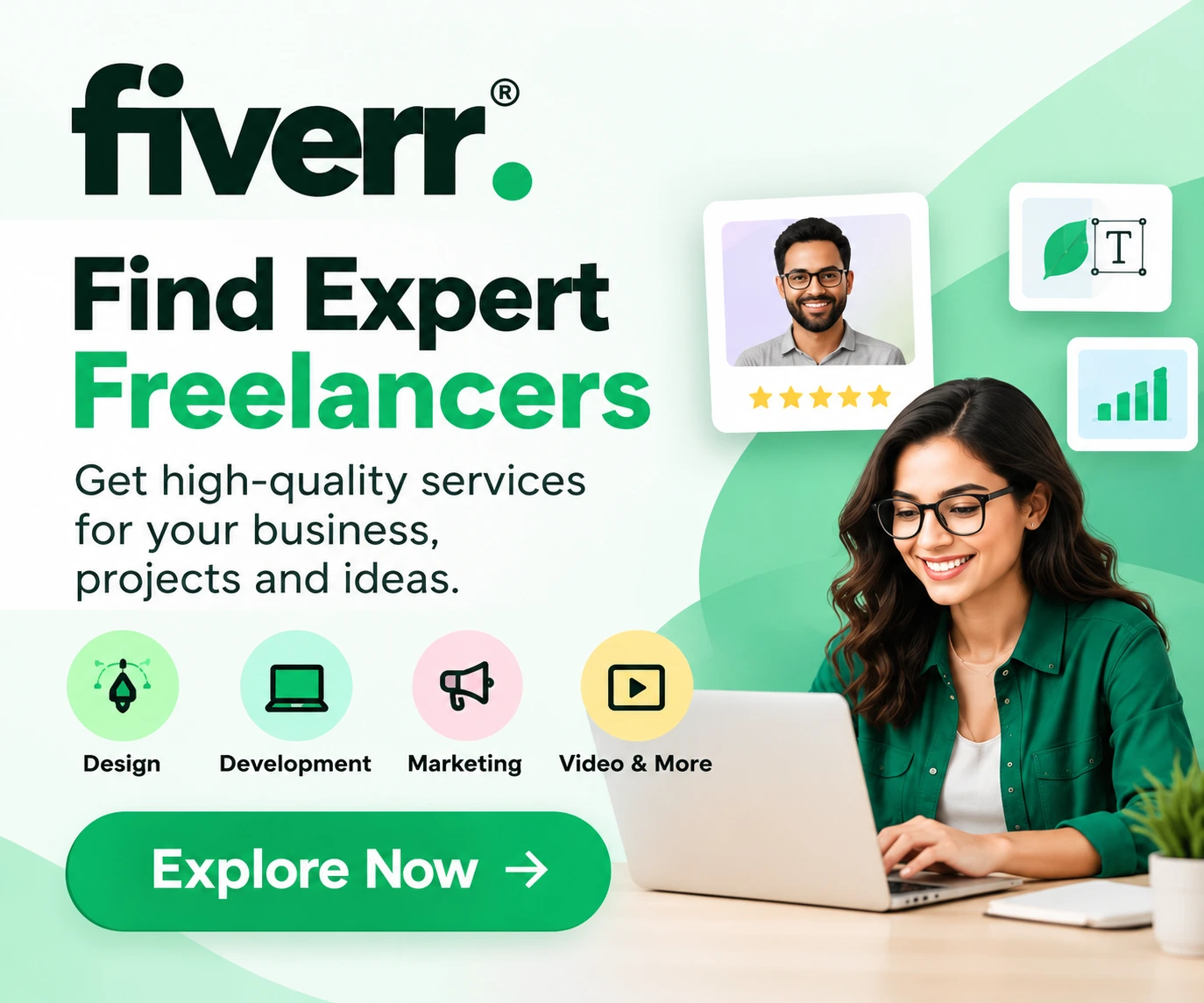 Fiverr