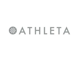 athleta
